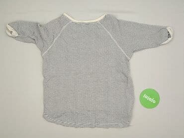 sweter w paski h: Esprit, Bluza damska
, rozmiar XS — 3