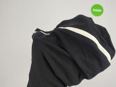 spodnie dresowe pull bear: Bluza damska
, rozmiar XL — 4