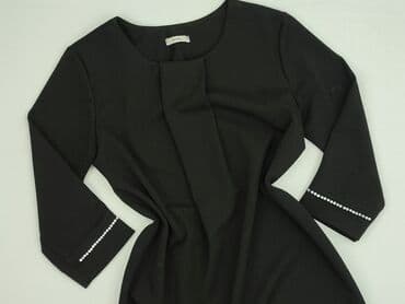 bonprix sukienki sylwestrowe: Lucky Brand, Women`s dress, size S (EU 36) — 1