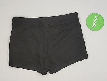 spodenki ssg: Esmara, Szorty damskie, rozmiar XS — 3
