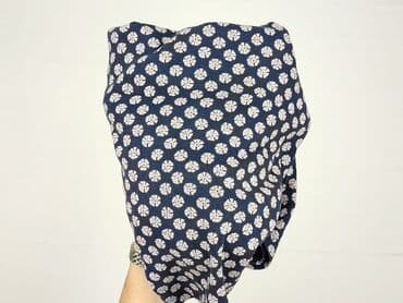 marks and spencer tops: Marks & Spencer, Bluzka damska, rozmiar S — 5