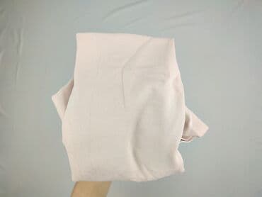 obcisła sukienki midi: Vila, Sukienka damska, rozmiar M — 5