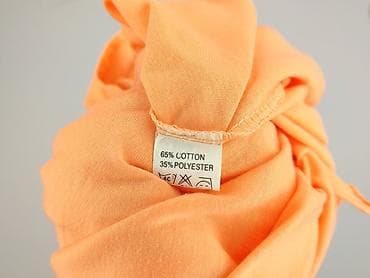 rocha john rocha koszula: Used, T-shirt damski, rozmiar 7XL — 4