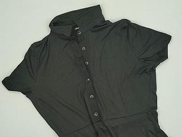 Cropp, Sukienka damska, rozmiar XL