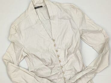 Orsay, Women's blouse, size S (EU 36)