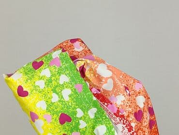 bluzka plus size: Shein Curve, Bluzka damska, rozmiar 2XL — 5