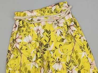 New Collection, Spódnica damska, rozmiar S