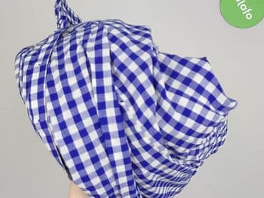 koszula wiya w paski: Sinsay, Koszula damska, rozmiar S — 6