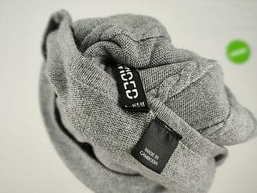 Жінкам: H&M Divided, Сукня жіноча, розмір M — 5