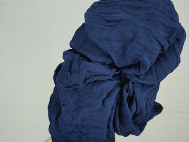 koszula nocna dla karmiącej mamy: F&F, Sukienka damska, rozmiar S — 4