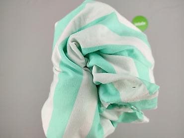 modbis tuniki: Tunika damska, rozmiar One size — 4