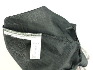 bluzki damskie rozmiar 46: Canda, Bluzka damska, rozmiar 3XL — 5