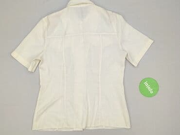 koszula pod bluzą: Koszula damska, rozmiar M — 4