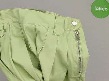 wzorzysta spódnice reserved: Bershka, Women`s skirt, size S (EU 36) — 6