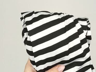bluzki shein allegro: Shein, Bluzka damska, rozmiar XL — 6