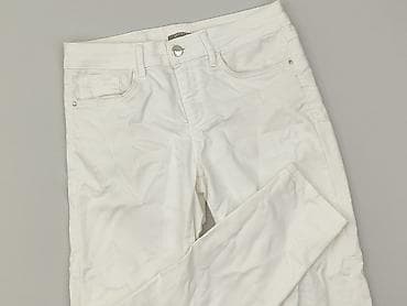 Orsay, Jeansy damskie, rozmiar S