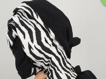 sukienki zebra: Sukienka damska, rozmiar XL — 8