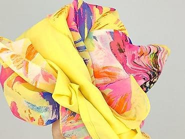 bluza lala: Bluzka damska, rozmiar M — 5