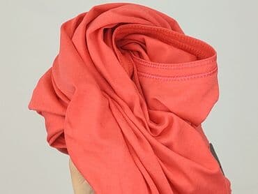 strój kąpielowy z c a: Bluzka damska, XL — 6