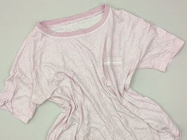 under armor compression t shirty: Dunnes Stores, T-shirt damski, rozmiar S — 1