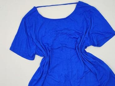 atlantic t shirty: T-shirt damski, rozmiar 2XL — 1