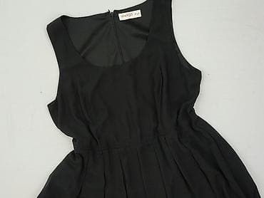 niemiecki: Sheego, Sukienka damska, rozmiar XL — 1