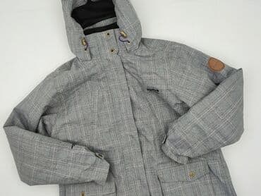 pull bear szorty: Regatta, Kurtka przejściowa dla mężczyzn, rozmiar M — 1