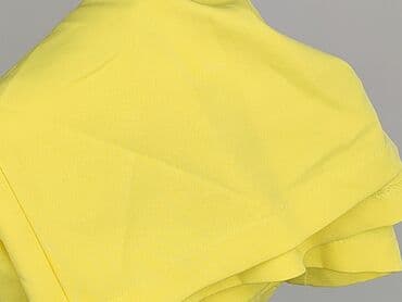 krótkie spodenki z kokardą: Szorty damskie, rozmiar XS — 6