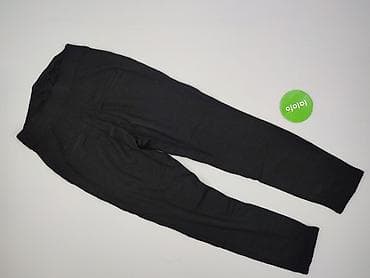 pami lat: H&M Mama, Legginsy rozmiar M — 3