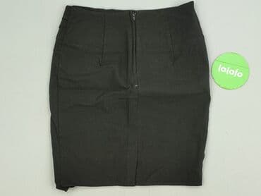 spódniczka gotycka: Orsay, Women`s skirt, M at lalafo.pl — 3 spódniczka gotycka: Orsay, Women`s skirt, M — 3