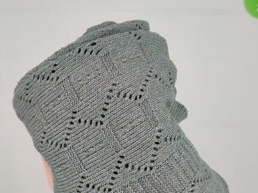 sweter wiedzmin: Shein, Sweter damski, rozmiar XL — 6