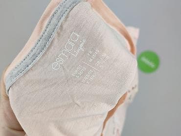 crivit golf: Esmara, T-shirt damski, rozmiar S — 4