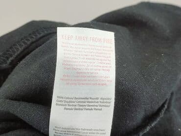 bawełniane t shirty: Beloved, T-shirt damski, rozmiar M — 6