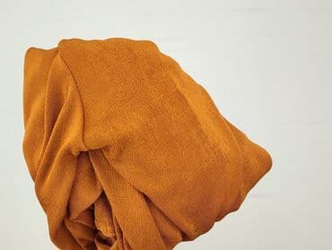 mohito bluzki wyprzedaż: Women's blouse, size L (EU 40) — 5