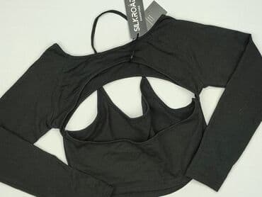 шорты: Top damski, rozmiar XL — 1