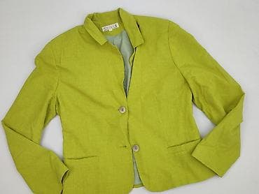 Tailored, Marynarka damska, rozmiar M w lalafo.pl Tailored, Marynarka damska, rozmiar M
