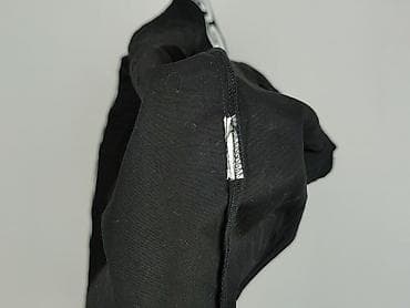 e.m.g. collection: MSGM, Koszula damska, rozmiar S — 4
