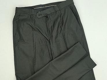 jeansy pumpy: Spodnie dla mężczyzn, rozmiar S — 1