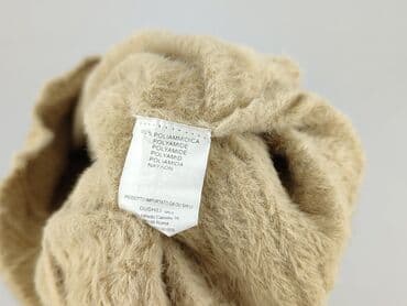 sweter z koronką na dole: Sweter damski, rozmiar L — 4