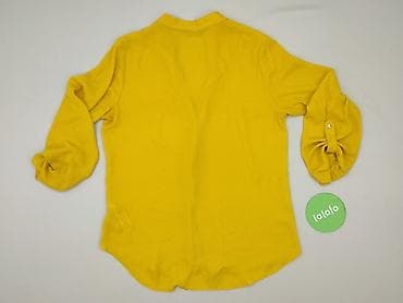 buty marks spencer: Dorothy Perkins, Bluzka damska, rozmiar M — 3