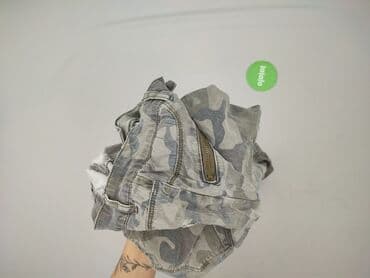 jeansy dsquared2: Vero Moda, Jeansy damskie, rozmiar XS — 5