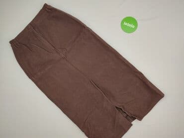 spódnice rozmiar 48 50 allegro: Spódnica damska, rozmiar S — 3