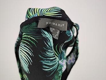 peacocks: Primark, Top damski, rozmiar M — 4