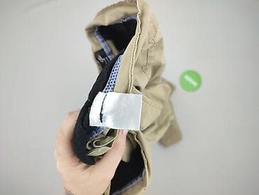 softshell nike: Chinosy dla mężczyzn, rozmiar S — 5