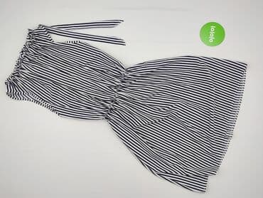 sukienki plażowe plus size: Sukienka damska, rozmiar S — 2