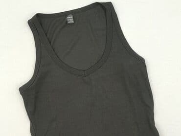 Shein, Top damski, XL w lalafo.pl Shein, Top damski, XL