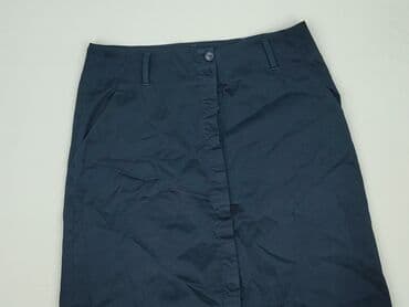 Tatuum, Women`s skirt, size M at lalafo.pl Tatuum, Women`s skirt, size M