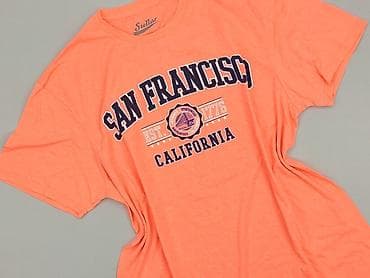 Stella, Koszulka dla mężczyzn, rozmiar M