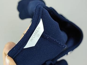 minge sukienki: Sukienka damska, rozmiar M — 4