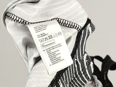Kobiety: H&M, Top damski, rozmiar S — 5